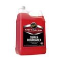 Meguiars Automotive Super Degreaser (5-Gallon) D10805